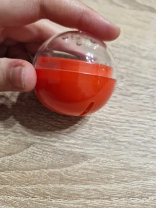 Sello con diseño Monte Fuji