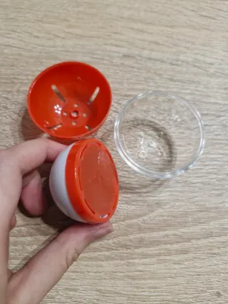 Sello con diseño Monte Fuji