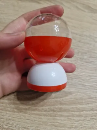 Sello con diseño Monte Fuji