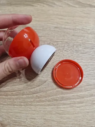 Sello con diseño Monte Fuji