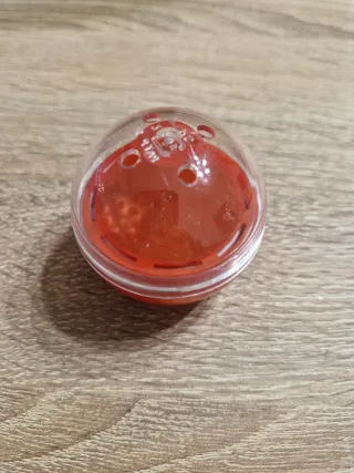 Sello con diseño Monte Fuji