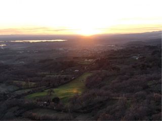 Finca rústica en Candeleda.