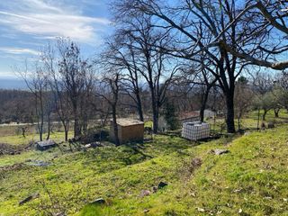 Finca rústica en Candeleda.