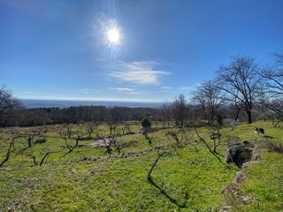 Finca rústica en Candeleda.