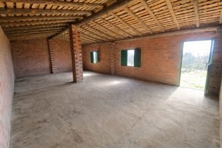 Finca rústica en Candeleda.