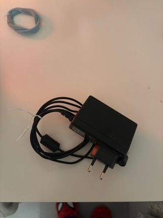 Televisión LG 23 + Soporte Fijo