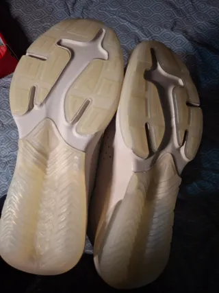 WMNS Jordan Air 200E Talla 42 Nuevas para Mujer