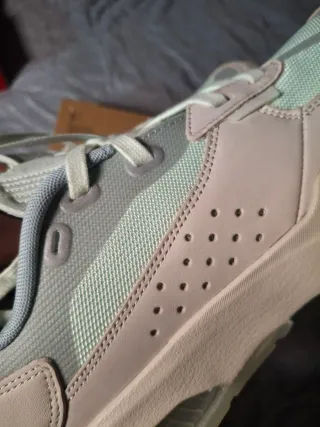 WMNS Jordan Air 200E Talla 42 Nuevas para Mujer