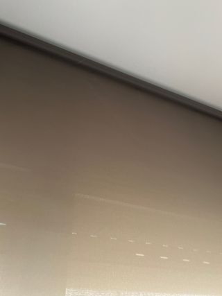 Estor enrollable gris