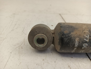 AMORTIGUADOR TRASERO DERECHO RENAULT LAGUNA (B56)