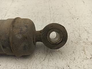 AMORTIGUADOR TRASERO DERECHO RENAULT LAGUNA (B56)