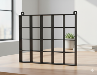 Espositore 20 scomparti per Funko Pop