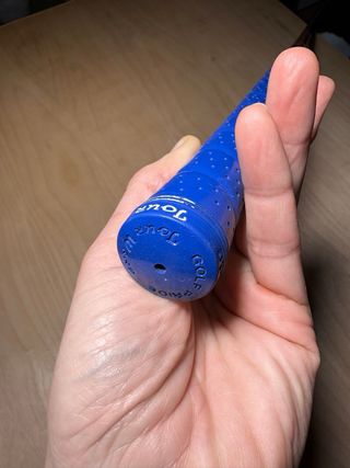 Palo de Golf Nike Ignite 410