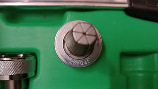 Expandidora Manual Wirsbo Tubos