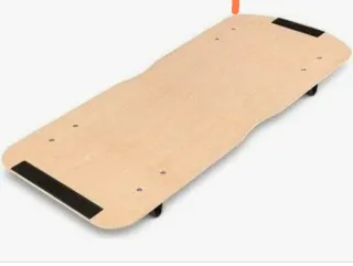 Fondo Capazo Bugaboo Cameleon3 Recambio