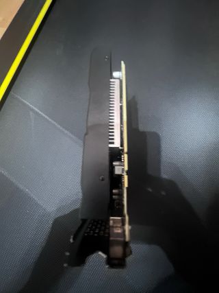 PNY GeForce GTX 1650 4GB