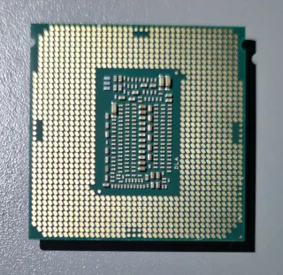 Procesador Intel Core i7-9700F, PRECIO NEGOCIABLE