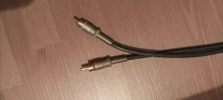 Thorens TD 125 Brazo SME III