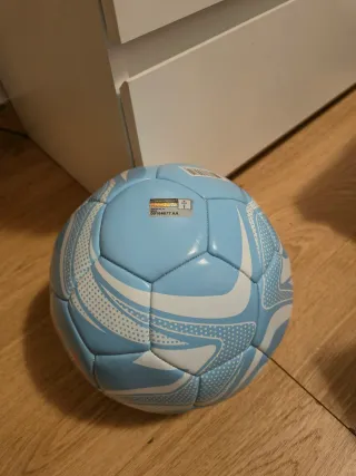 Balón Celta de Vigo