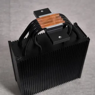 Arctic Freezer 34 eSports CPU Cooler