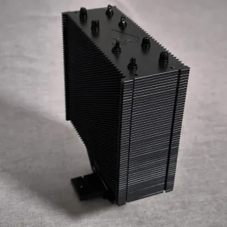 Arctic Freezer 34 eSports CPU Cooler