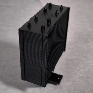 Arctic Freezer 34 eSports CPU Cooler