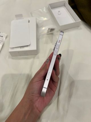 iPhone 14 Viola 128GB