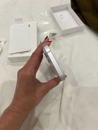 iPhone 14 Viola 128GB