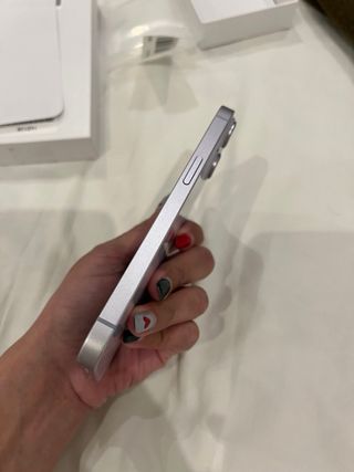 iPhone 14 Viola 128GB