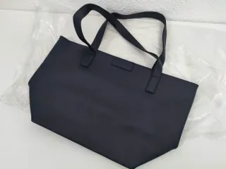 Tom Tailor Miri Zip bolso mujer