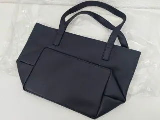 Tom Tailor Miri Zip bolso mujer