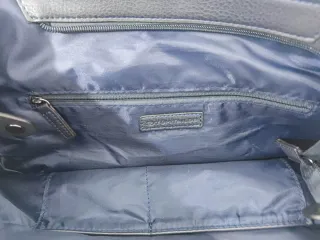 Tom Tailor Miri Zip bolso mujer