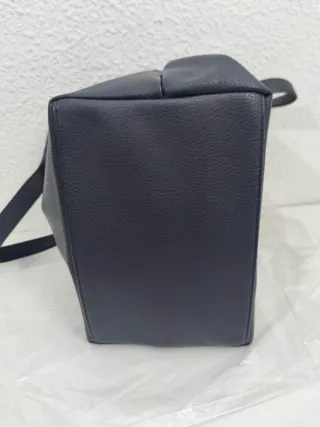 Tom Tailor Miri Zip bolso mujer