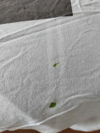 Funda Nórdica Reversible New York 135