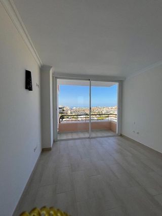 Piso en venta en Riviera del Sol en Mijas