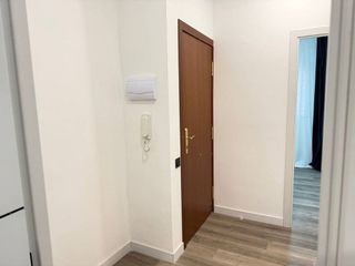 Piso en venta en Montolivet en Valencia
