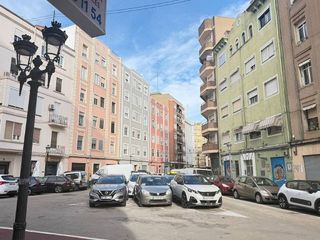 Piso en venta en Montolivet en Valencia