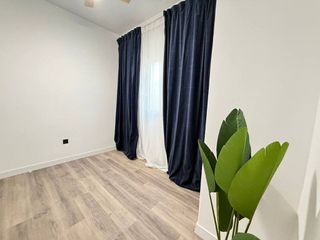 Piso en venta en Montolivet en Valencia