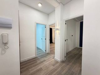 Piso en venta en Montolivet en Valencia