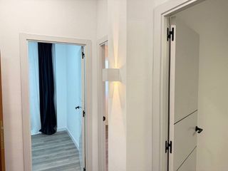 Piso en venta en Montolivet en Valencia