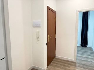 Piso en venta en Montolivet en Valencia