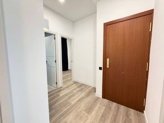 Piso en venta en Montolivet en Valencia
