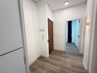 Piso en venta en Montolivet en Valencia