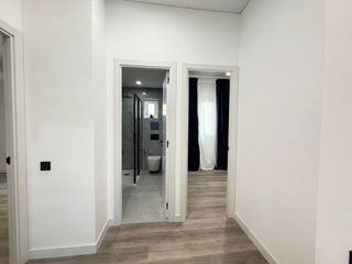 Piso en venta en Montolivet en Valencia