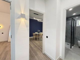 Piso en venta en Montolivet en Valencia