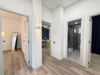 Piso en venta en Montolivet en Valencia