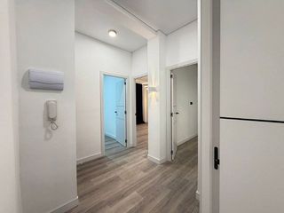 Piso en venta en Montolivet en Valencia