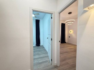 Piso en venta en Montolivet en Valencia