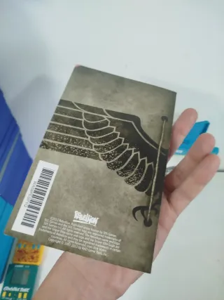 Sniper Elite V2 Wii U