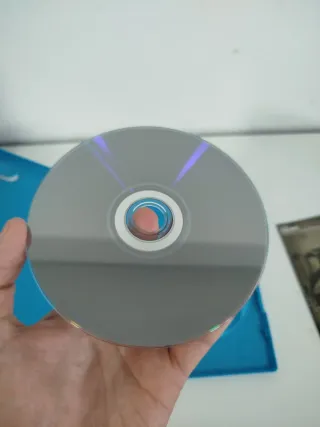 Sniper Elite V2 Wii U